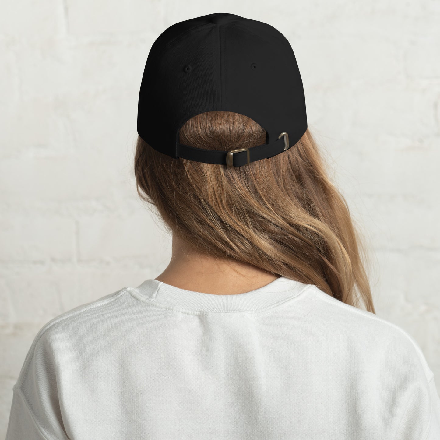 1USD unisex baseball cap